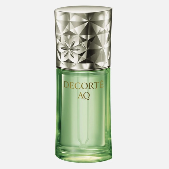 AQ Botanical Pure Oil - Picture 2 of 6